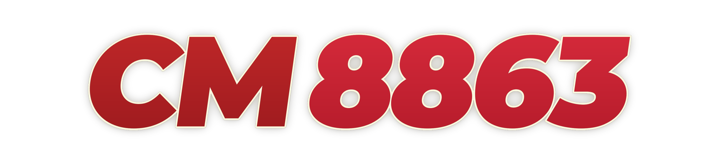 cm8863